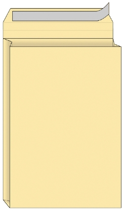 Afbeelding - 1419335-jpg